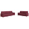Wine_red