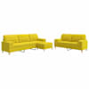 Light_yellow