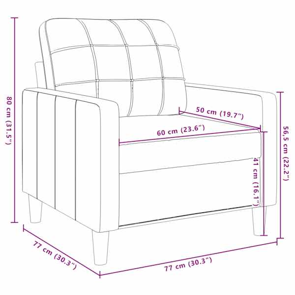 Toote pisipilt  11 / 13