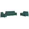 Dark_green