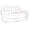 Toote pisipilt  7 / 8
