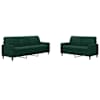 Dark_green