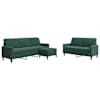 Dark_green