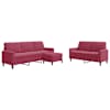 Wine_red