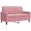 Toote pisipilt  5 / 13