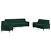 Dark_green