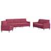 Wine_red