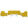 Toote pisipilt  2 / 11