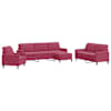 Wine_red