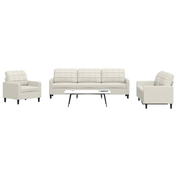 Kuvatakse tootepilt 2 / 13
