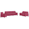 Wine_red