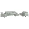 Light_grey