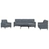 Dark_grey