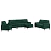 Dark_green