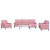 Toote pisipilt  2 / 15