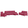 Wine_red