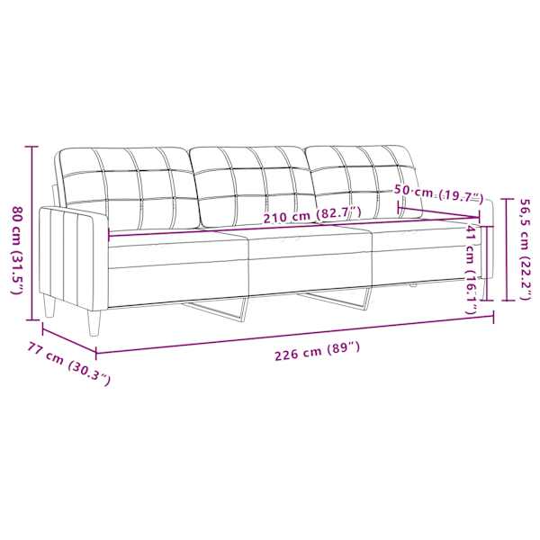 Toote pisipilt  8 / 8