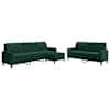 Dark_green