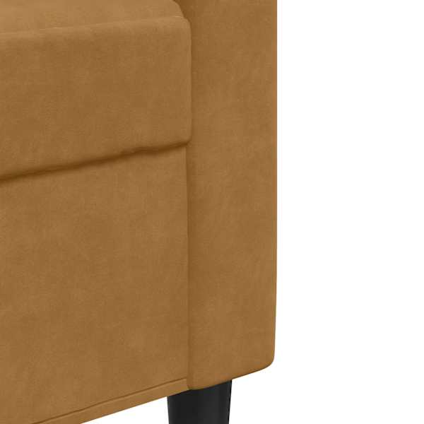 Toote pisipilt  7 / 11