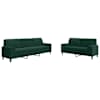 Dark_green