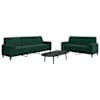 Dark_green