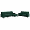 Dark_green