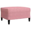 Toote pisipilt  6 / 13
