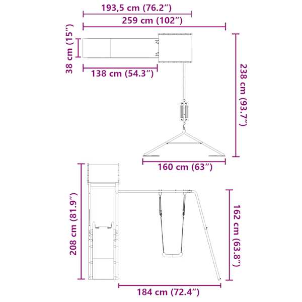 Toote pisipilt  11 / 11