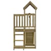 Toote pisipilt  7 / 9