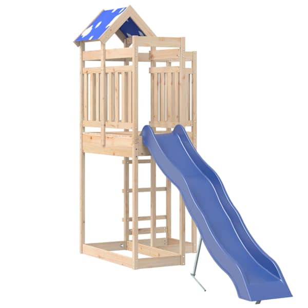 Kuvatakse tootepilt 1 / 9
