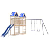 Toote pisipilt  4 / 11