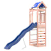 Toote pisipilt  4 / 10