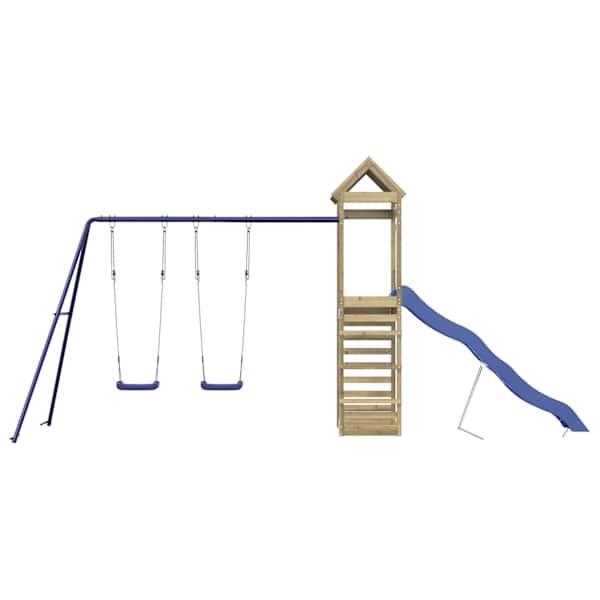 Kuvatakse tootepilt 3 / 11
