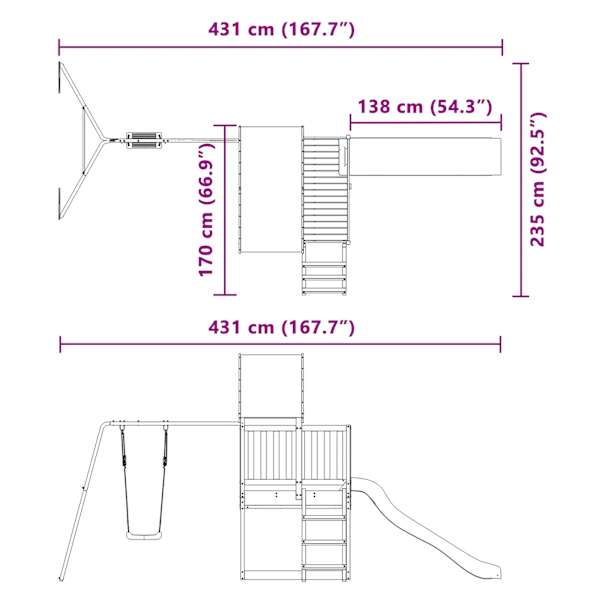 Toote pisipilt  11 / 11