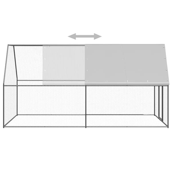 Kuvatakse tootepilt 4 / 5