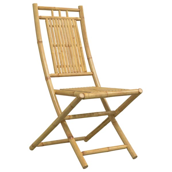 Toote pisipilt  6 / 11