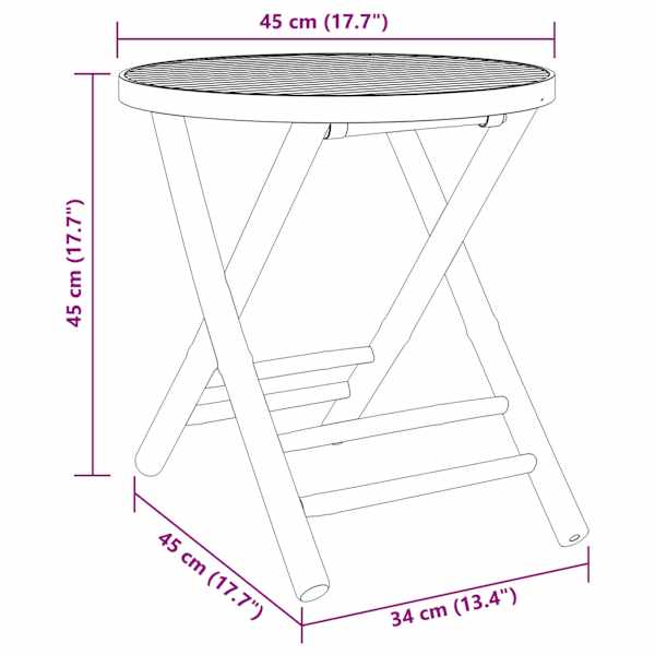 Toote pisipilt  11 / 12