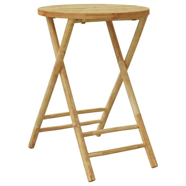 Toote pisipilt  5 / 12