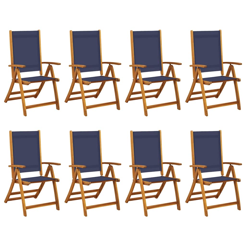 vidaXL ±­»µ  µ½µ 8 µ. ± ± » ±±/¤µ»½·