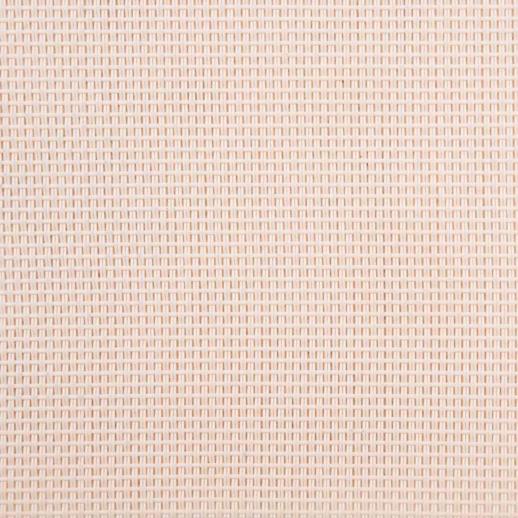 5-delige Tuinset massief acaciahout en textileen image 13