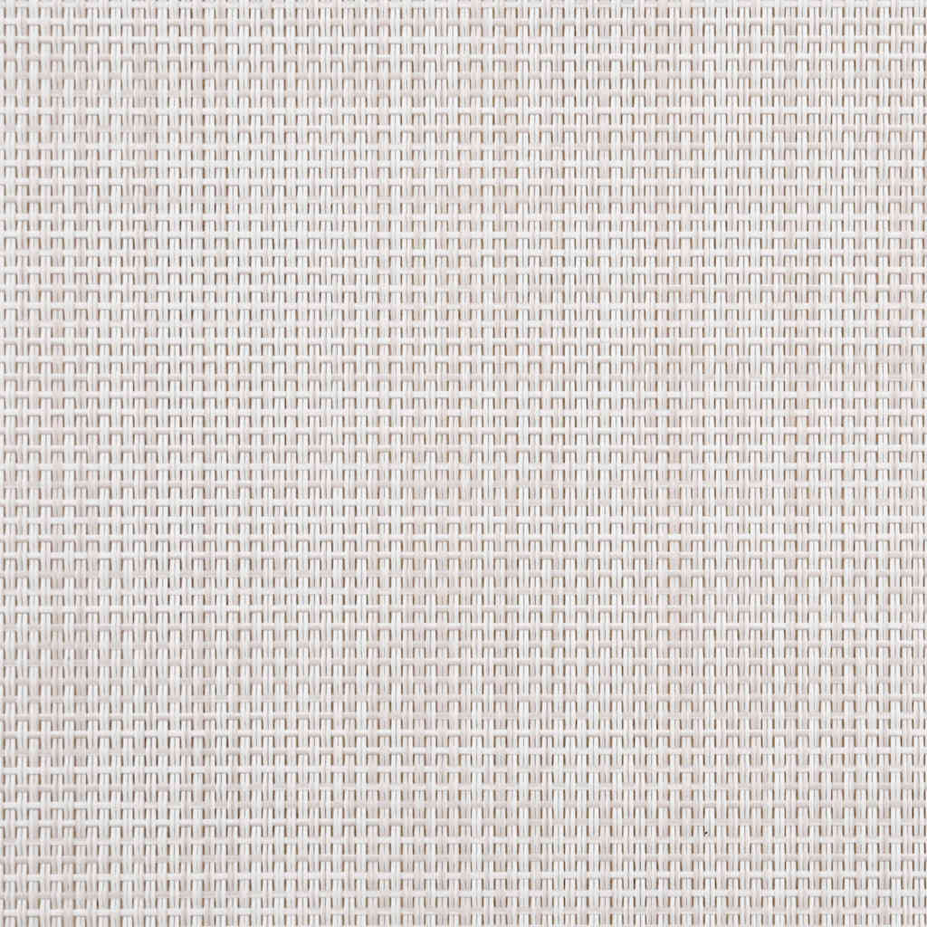 7-delige Tuinset massief acaciahout en textileen image 13