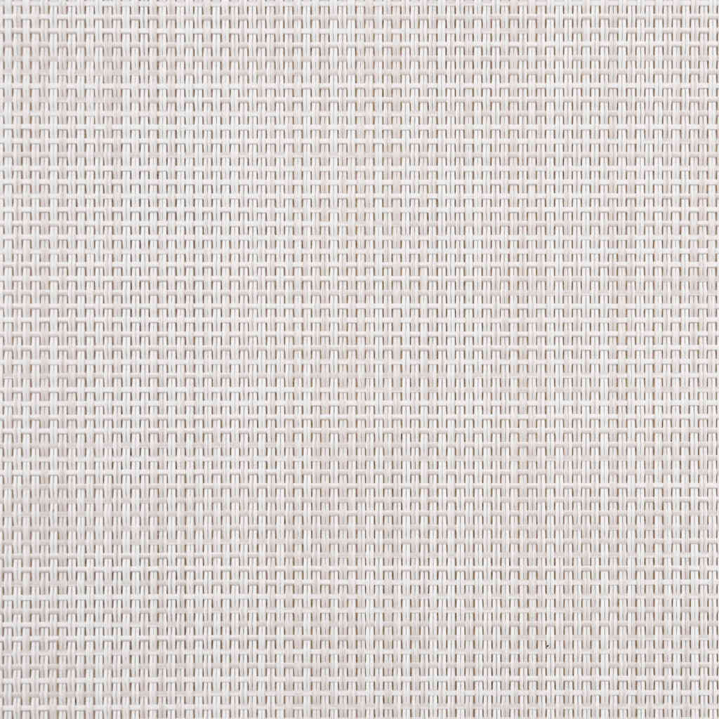 5-delige Tuinset massief acaciahout en textileen image 13