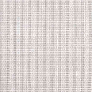 5dílný zahradní jídelní set masivní akáciové dřevo a textilen - obrázek 12