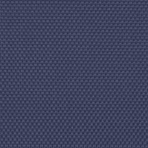 5dílný zahradní jídelní set masivní akáciové dřevo a textilen - obrázek 13