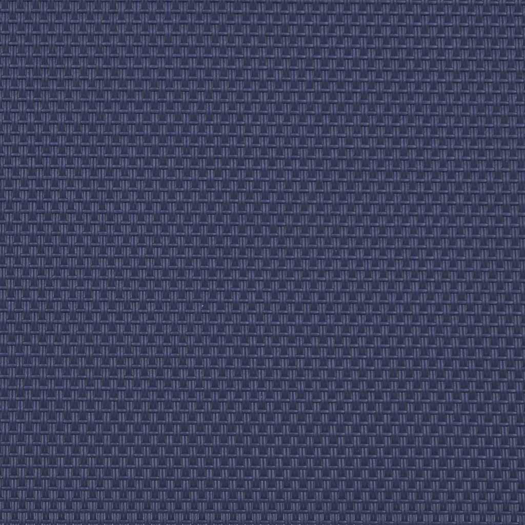 7-delige Tuinset massief acaciahout en textileen image 13