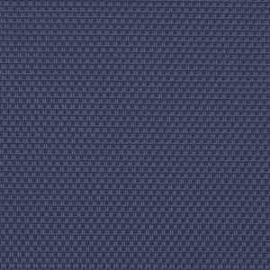 5dílný zahradní jídelní set masivní akáciové dřevo a textilen - obrázek 13