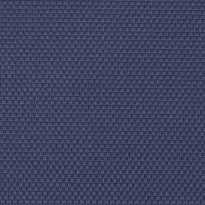 5dílný zahradní jídelní set masivní akáciové dřevo a textilen - obrázek 12
