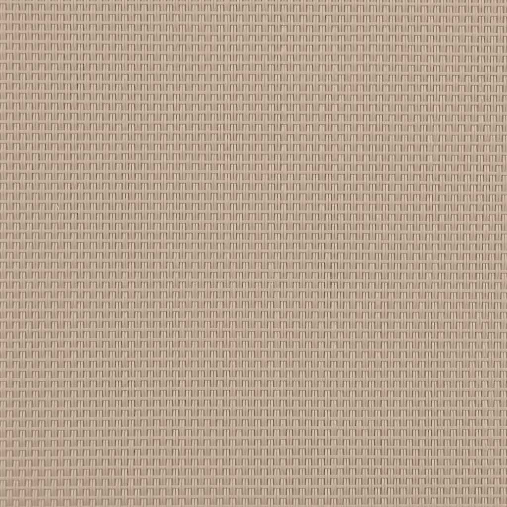 5-delige Tuinset massief acaciahout en textileen image 13