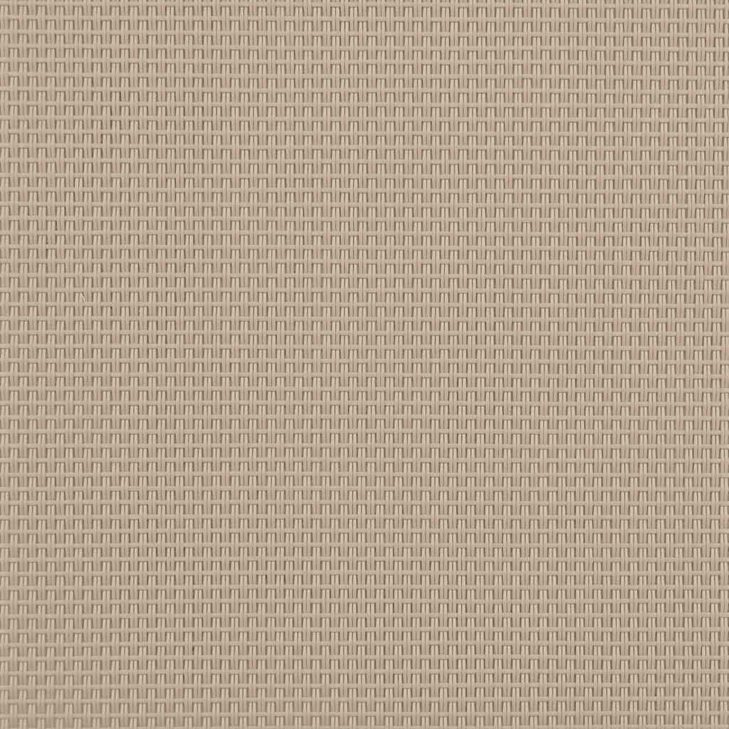 5-delige Tuinset massief acaciahout en textileen image 13