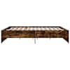 Toote pisipilt  5 / 9